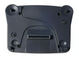 Nintendo 64DD