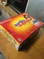 Le bundle Nintendo 64 Banjo Kazooie sous un autre angle