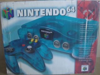 The picture of the N64 Serie Multi-Sabores: Anis (Brazil) bundle