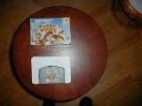 Banjo-Tooie (Europe) de la collection de psymon31