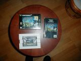 Jet Force Gemini (Europe) de la collection de psymon31