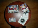 Turok: Rage Wars (Spain) from psymon31's collection