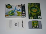 A Bug's Life (Europe) de la collection de LordSuprachris