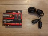 Retro 64 Extension Cable de la collection de justAplayer