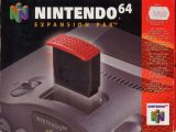 Expansion Pak