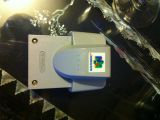 Nintendo Rumble Pak from justAplayer's collection