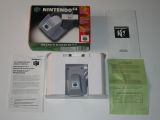 Nintendo Rumble Pak