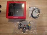 Manette Nintendo 64 / Nintendo Switch Online
