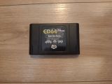 ED64 Plus