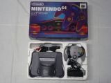 Nintendo 64 Classic Pack