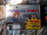 Nintendo 64 Mario Pack