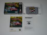 Top Gear Rally 2 (Europe) de la collection de LordSuprachris