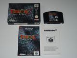 Turok 2: Seeds Of Evil (France) de la collection de LordSuprachris