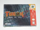 Turok 2: Seeds Of Evil (United States) from LordSuprachris's collection