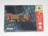 Turok 2: Seeds Of Evil