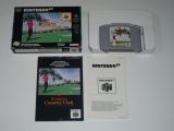 Waialae Country Club: True Golf Classics (France) from LordSuprachris's collection