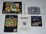 Yoshi's Story (France) de la collection de LordSuprachris