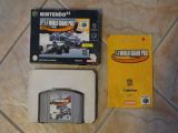 F-1 World Grand Prix (France) de la collection de justAplayer