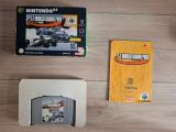 F-1 World Grand Prix (France) de la collection de justAplayer