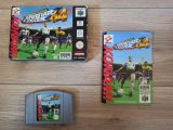 International Superstar Soccer 64 (Europe) from justAplayer's collection