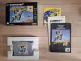 Excitebike 64