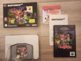 Banjo-Kazooie (France) de la collection de justAplayer