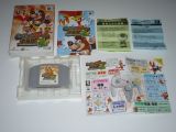 Banjo to Kazooie no Daibouken 2 (Japon) de la collection de LordSuprachris