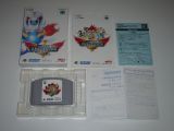 Super B-Daman Battle Phoenix 64 (Japon) de la collection de LordSuprachris