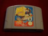 Taz Express (France) from justAplayer's collection