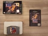 Kobe Bryant in NBA Courtside (France) de la collection de justAplayer