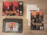 Duke Nukem 64 (France) de la collection de justAplayer