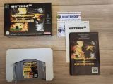 Command & Conquer (Europe) de la collection de justAplayer