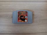 Mortal Kombat Trilogy (France) from justAplayer's collection