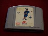 FIFA 64 (Europe) from justAplayer's collection