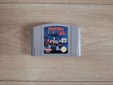 Fighting Force 64 (Europe) from justAplayer's collection