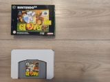 Glover (France) from justAplayer's collection