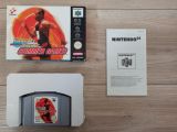 International Track & Field: Summer Games