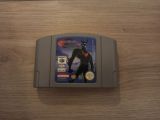 Batman of the Future: Return of the Joker (Europe) from justAplayer's collection