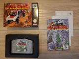 Off Road Challenge (Europe) from justAplayer's collection