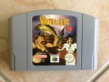 Virtual Chess 64