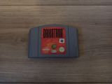 Daikatana (Europe) de la collection de justAplayer