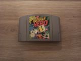 Bomberman Hero (France) from justAplayer's collection