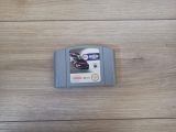 NASCAR '99 (Europe) de la collection de justAplayer