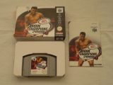 Box champions 2000 de la collection de LordSuprachris