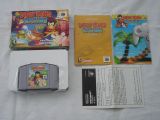 Diddy Kong Racing de la collection de LordSuprachris