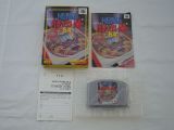 Heiwa Pachinko World 64 (Japon) de la collection de LordSuprachris