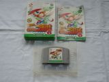 Jikkyou Powerful Pro Yakyuu 6 (Japon) de la collection de LordSuprachris