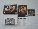 Goldeneye 007 (Royaume-Uni) de la collection de LordSuprachris