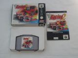 Racing Simulation 2 (Germany) from LordSuprachris's collection