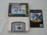 Wave Race 64 from LordSuprachris's collection